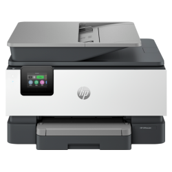 HP OfficeJet Pro 9120e AiO Printer