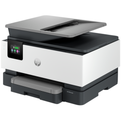 HP OfficeJet Pro 9120e AiO Printer