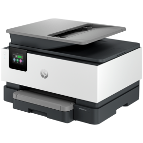 HP OfficeJet Pro 9120e AiO Printer
