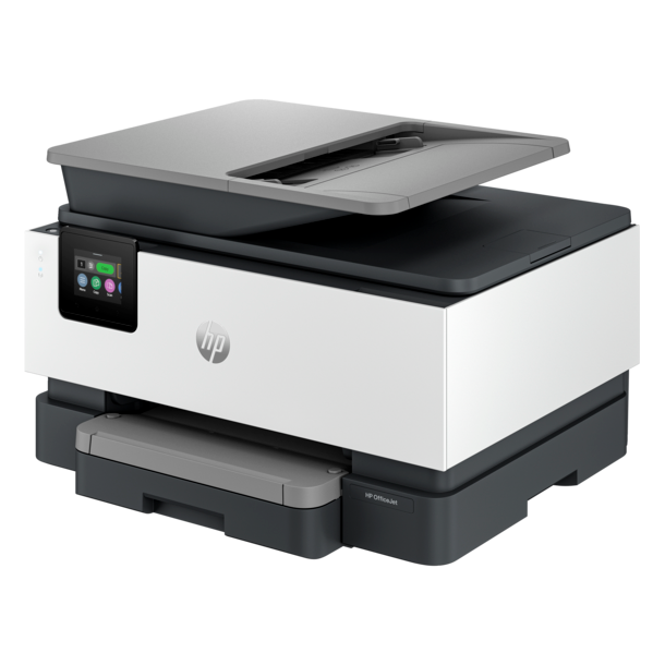 HP OfficeJet Pro 9120e AiO Printer
