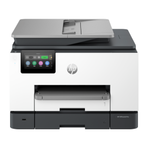 HP OfficeJet Pro 9132e AiO Printer