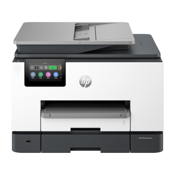 HP OfficeJet Pro 9132e AiO Printer