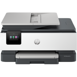 HP Officejet Pro 8132e AiO
