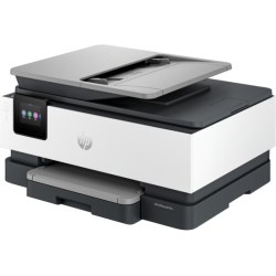 HP Officejet Pro 8132e AiO