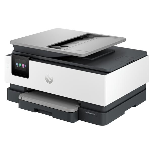 HP Officejet Pro 8132e AiO