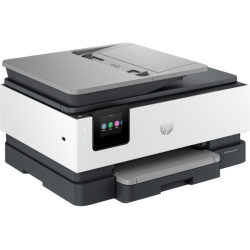 HP Officejet Pro 8132e AiO