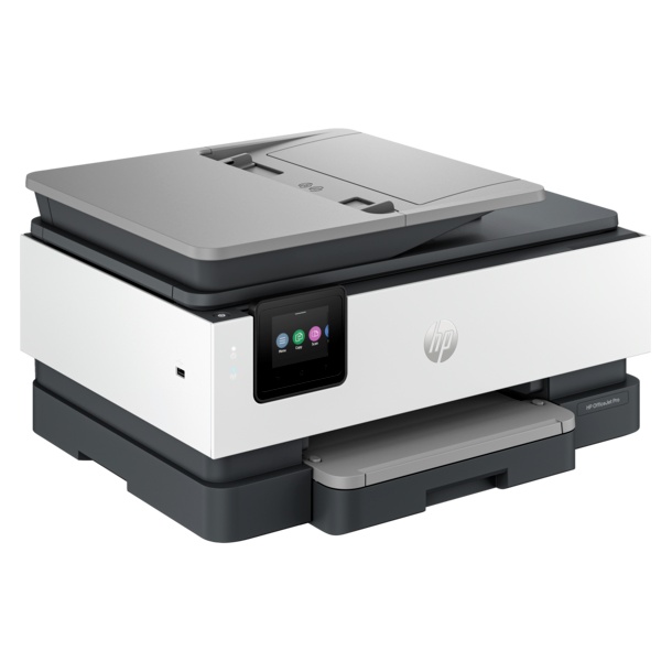 HP Officejet Pro 8132e AiO