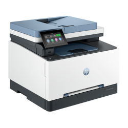 HP Color LaserJet Pro MFP 3302sdw