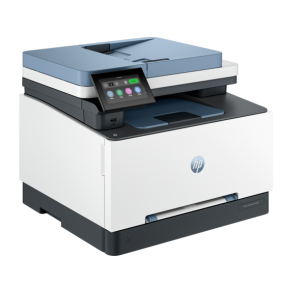 HP Color LaserJet Pro MFP 3302sdw