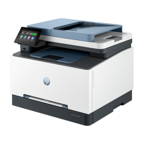 HP Color LaserJet Pro MFP 3302fdw