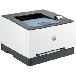 HP Color LaserJet Pro 3202dw