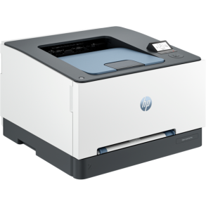 HP Color LaserJet Pro 3202dw