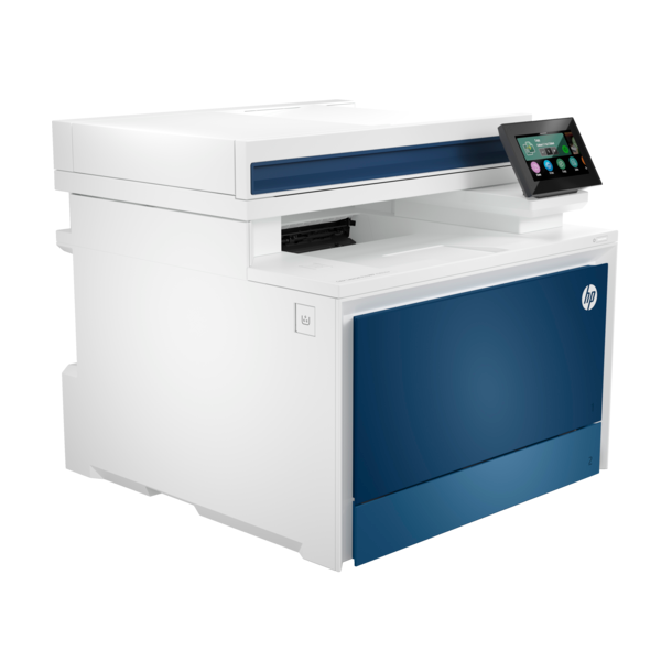 HP Color LaserJet Pro MFP 4302dw