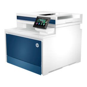 HP Color LaserJet Pro MFP 4302dw