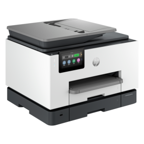 HP OfficeJet Pro 9130b AiO Printer