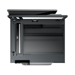 HP OfficeJet Pro 9130b AiO Printer