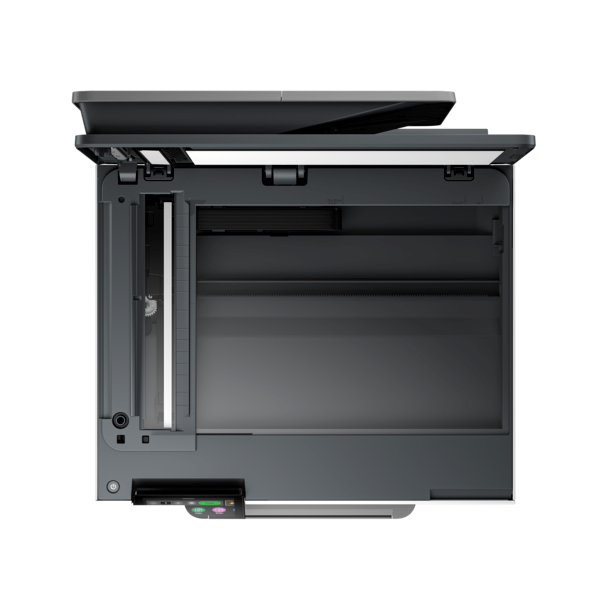 HP OfficeJet Pro 9130b AiO Printer