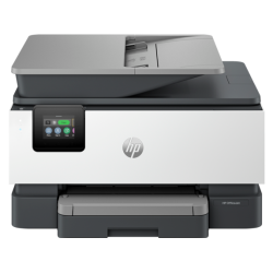 HP OfficeJet Pro 9120b AiO Printer
