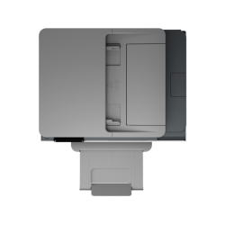 HP OfficeJet Pro 9120b AiO Printer