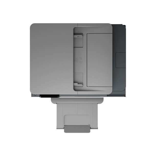 HP OfficeJet Pro 9120b AiO Printer