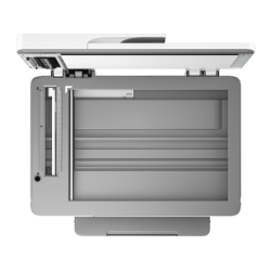 HP OfficeJet Pro 9730e WF AiO Printer