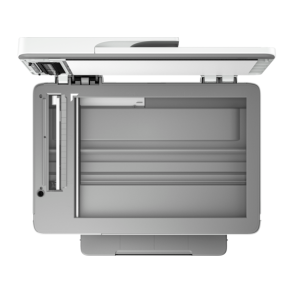 HP OfficeJet Pro 9730e WF AiO Printer