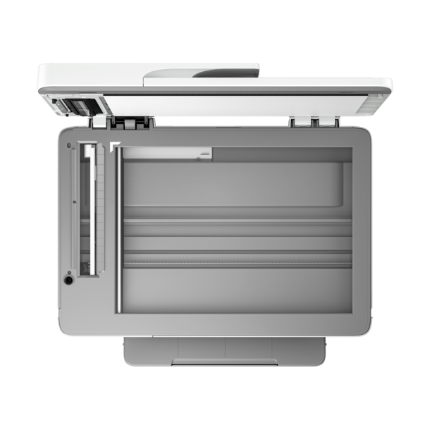 HP OfficeJet Pro 9730e WF AiO Printer