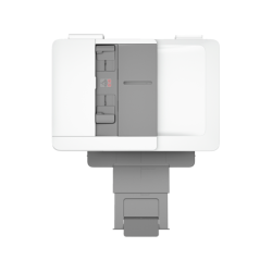 HP OfficeJet Pro 9730e WF AiO Printer