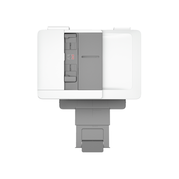 HP OfficeJet Pro 9730e WF AiO Printer