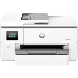 HP OfficeJet Pro 9720e WF AiO Printer