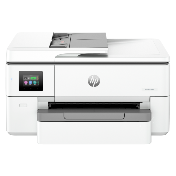 HP OfficeJet Pro 9720e WF AiO Printer