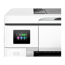 HP OfficeJet Pro 9720e WF AiO Printer
