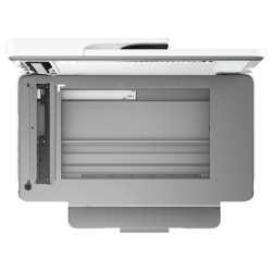 HP OfficeJet Pro 9720e WF AiO Printer