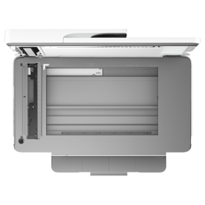 HP OfficeJet Pro 9720e WF AiO Printer
