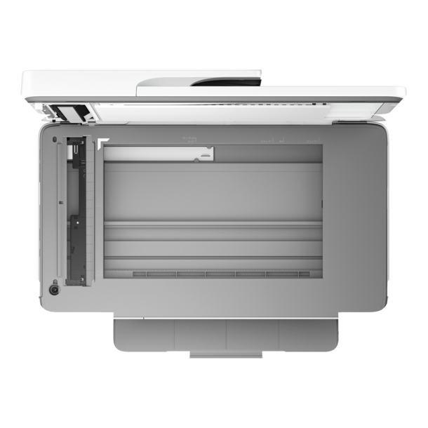 HP OfficeJet Pro 9720e WF AiO Printer
