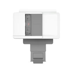 HP OfficeJet Pro 9720e WF AiO Printer