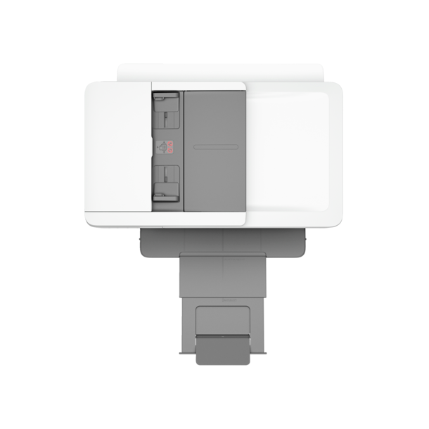 HP OfficeJet Pro 9720e WF AiO Printer