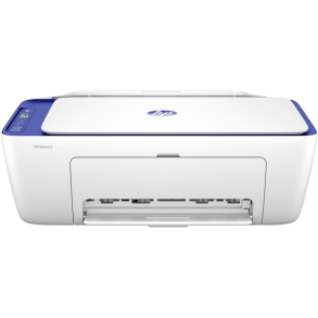 HP DeskJet 2821e All-in-One printer