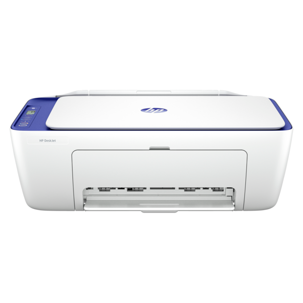 HP DeskJet 2821e All-in-One printer