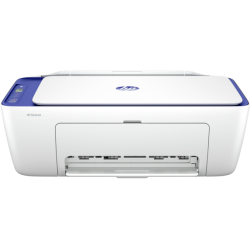 HP DeskJet 2821e All-in-One printer