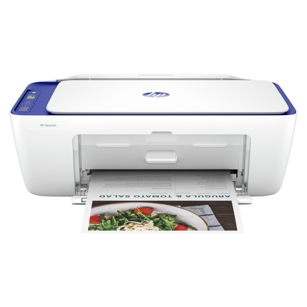 HP DeskJet 2821e All-in-One printer