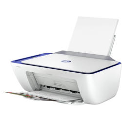 HP DeskJet 2821e All-in-One printer