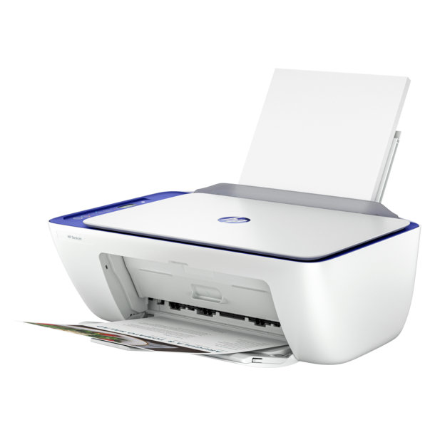 HP DeskJet 2821e All-in-One printer