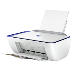 HP DeskJet 2821e All-in-One printer