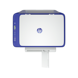 HP DeskJet 2821e All-in-One printer