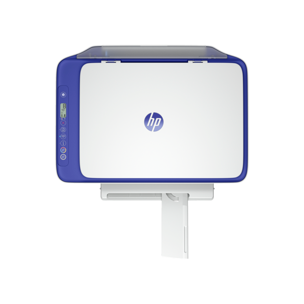 HP DeskJet 2821e All-in-One printer