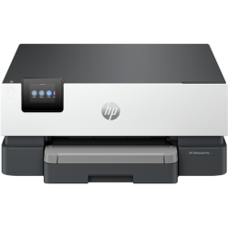HP OfficeJet Pro 9110b Printer