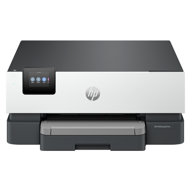 HP OfficeJet Pro 9110b Printer