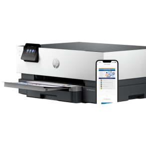 HP OfficeJet Pro 9110b Printer