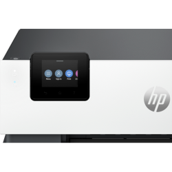 HP OfficeJet Pro 9110b Printer
